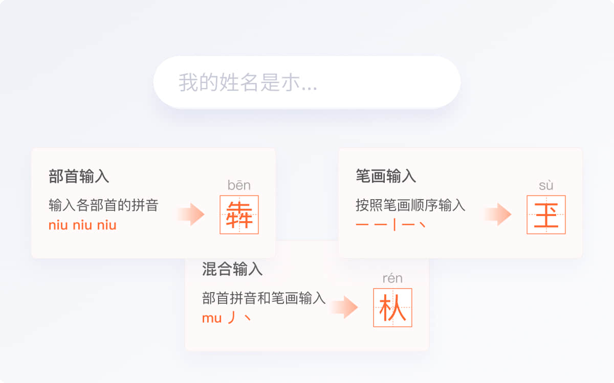 告别繁琐，搜狗输入法手机版实用技巧全解析：从快捷输入到云同步